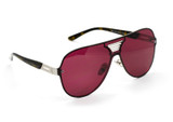 Zilker Park Sunglasses