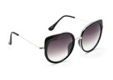 The Greenbelt Sunglasses