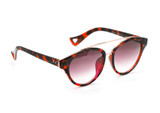 Barton Springs Sunglasses