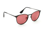 South Congress Sunglasses