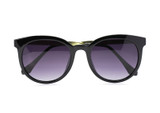 Manchaca Sunglasses