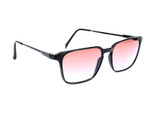 St Elmo Sunglasses