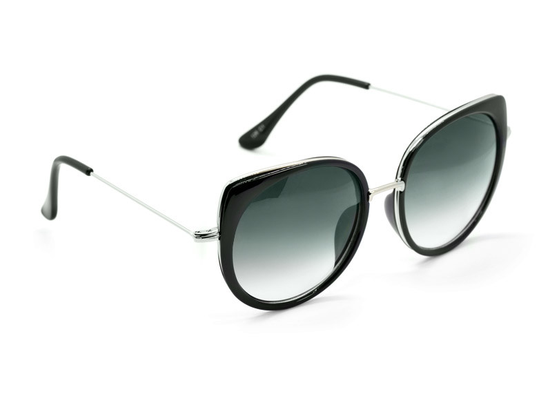 The Greenbelt Sunglasses