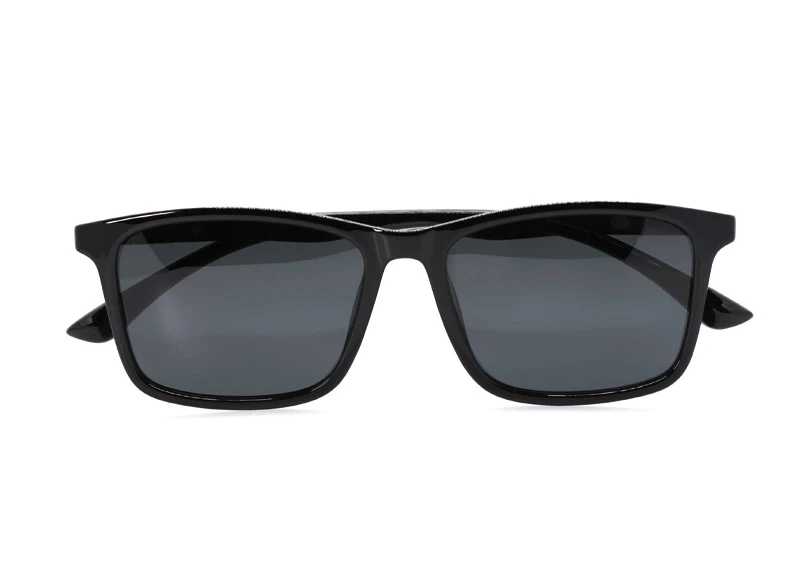 McKinney Falls Sunglasses