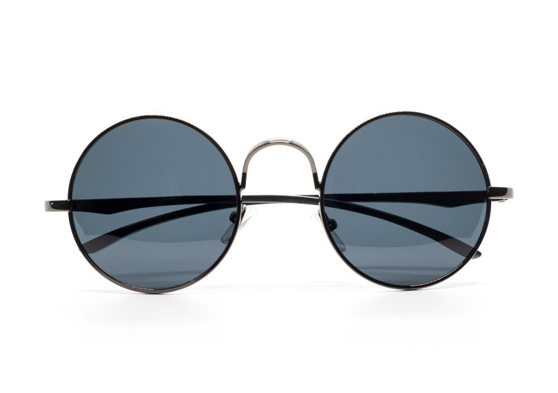 Home Slice Sunglasses