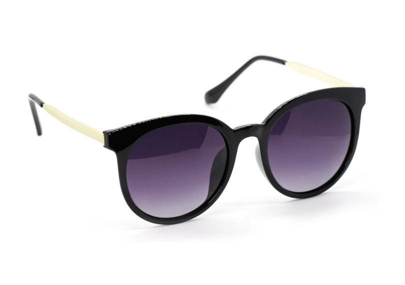 Manchaca Sunglasses
