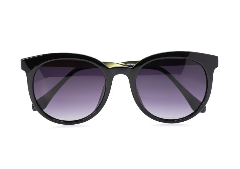 Manchaca Sunglasses