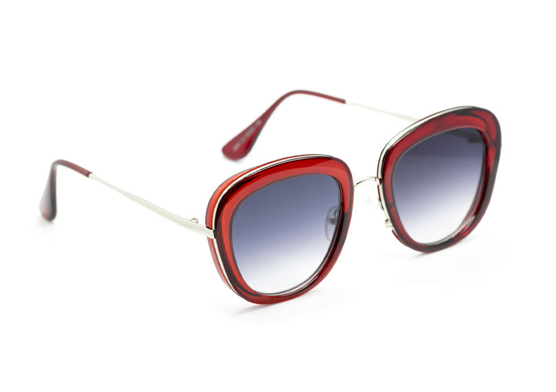 Guadalupe Sunglasses