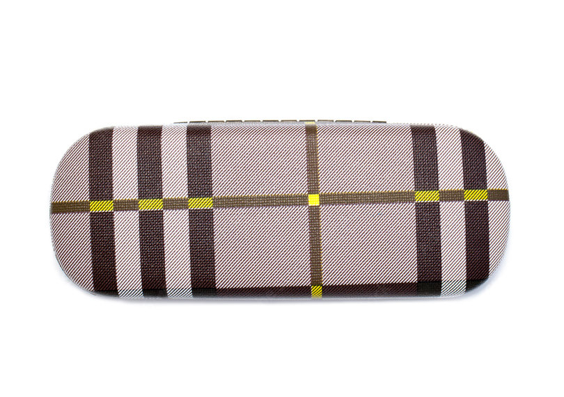 Riverside Glasses Case