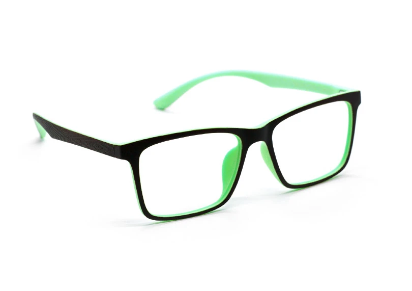 Montopolis Glasses