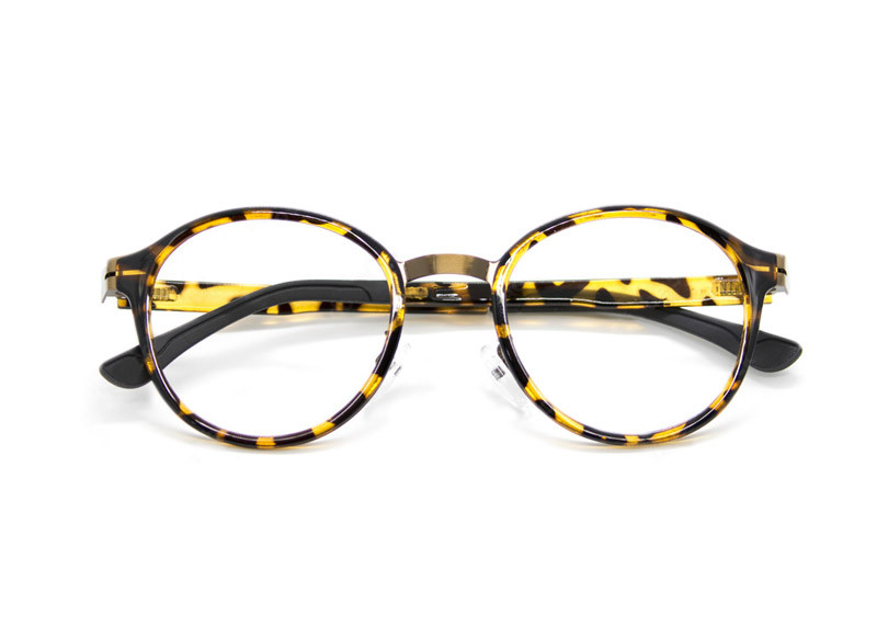 Auditorium Shores Glasses