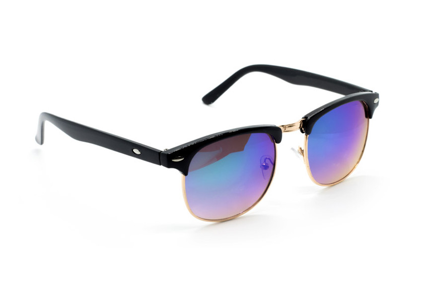 Pleasant Valley Sunglasses