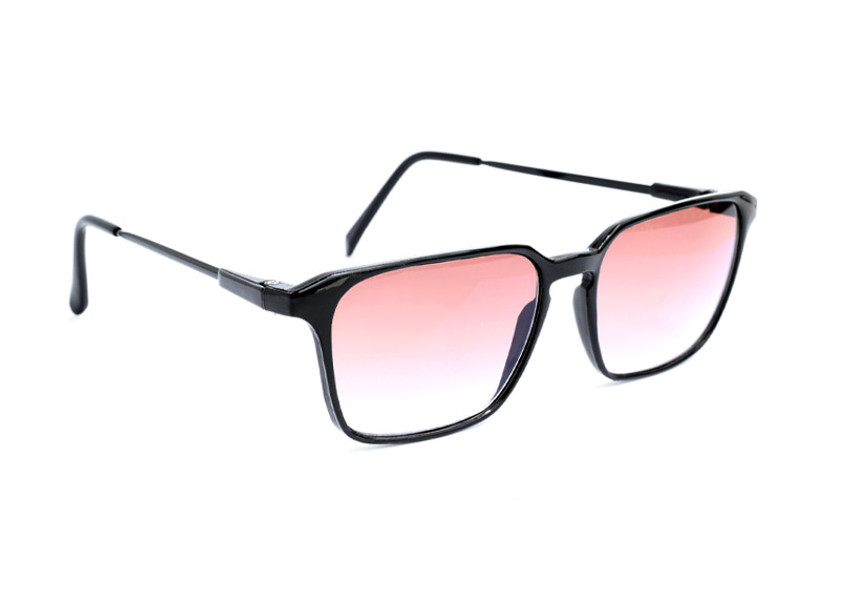 St Elmo Sunglasses