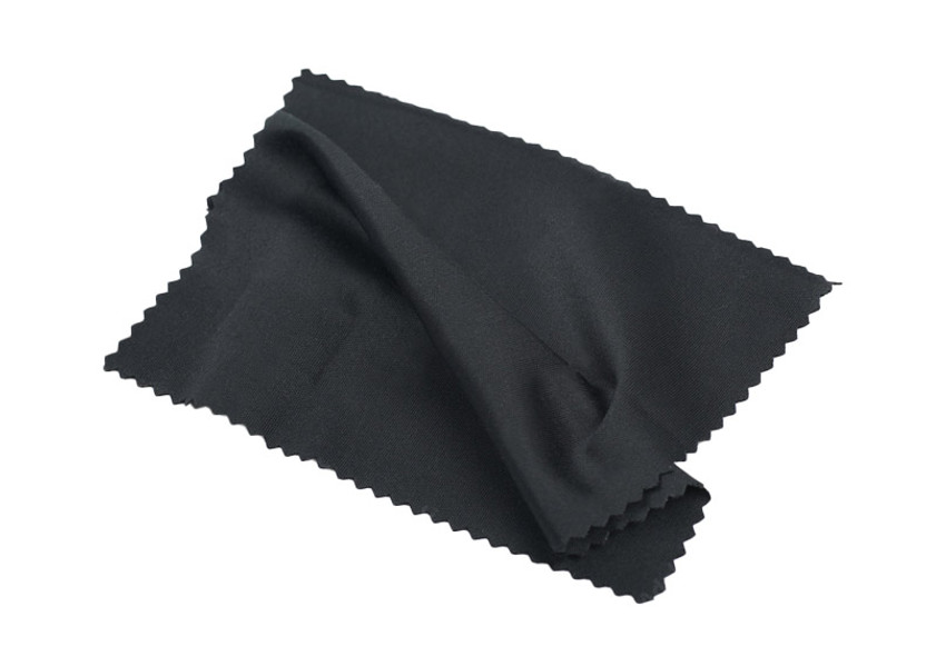 Stassney Microfiber Cloth