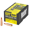 Nosler Ballistic Tip 50ct