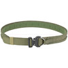 Eagle Oper Gun Belt Cbra Rg