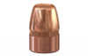 Spr Gold Dot .357 Hp 100ct