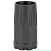 Angstadt 3lug 9mm Qd Blastwave