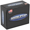 RPLDBT270W130X_2