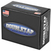 RPLDBT270W130X_1