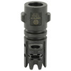 RPLGEM12152_2