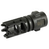 RPLGEM12152_1