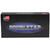 Dbltap 38spl 148gr Wc 50/1000