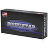 RPLDBT38SP148T50_2