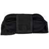 Hsgi Mag-net Dump Pouch V2 Molle Blk