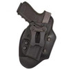 Infidel Ultra Max IWB Hybrid Holster