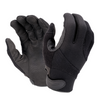 Street Guard Cut-Resistant Tactical Police Duty Glove w/ Kevlar