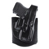 Ankle Glove (Ankle Holster)