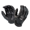 Mechanic's Tactical Glove w/ Nomex