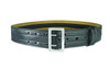 AirTek Sam Browne 2.25'' Deluxe Duty Belt