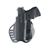 ARS Stage 1 - Carry Holster - 52901