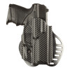 ARS Stage 1 - Carry Holster - 52901