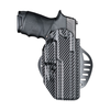 ARS Stage 1 - Carry Holster - 52901