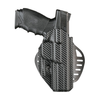 ARS Stage 1 - Carry Holster - 52901