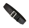 Sam Browne Duty Belt - B01-BW-40-BR