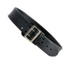 Sam Browne Duty Belt - B01-BW-40-BR