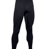 UA Men's ColdGear Base 2.0 Leggings