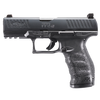 PPQ M2