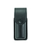 AirTek OC Pepper Spray Case for MK2/MK3/MK6