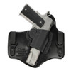 KingTuk Deluxe IWB Holster