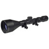 BUCKLINE BDC Rifle Scope