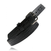 1 1/4 Off-Duty Belt (American Value Line)