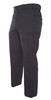 CX360 Covert Cargo Pants-Mens-Midnight Navy