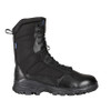 Fast-Tac 8 Waterproof Insulated Boot