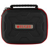 Allen Ruger Phoenix Pistol Case