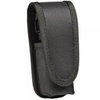 Spray Nylon Holster